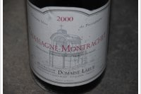 Domaine Larue