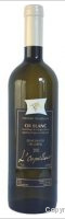 Cave l'Orpailleur - Or  Blanc