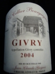 Jean-Claude Guyaux