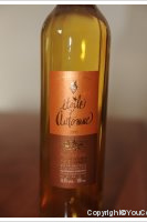 Domaine Peyronnet - Cuvée Etoile D'Automne