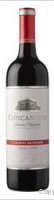 Concannon, Selected Vineyards Cabernet Sauvignon