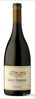 Domaine des Hautes Cornières