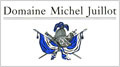 Domaine Michel Juillot