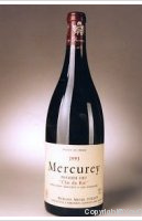 Domaine Michel Juillot - 1er Cru - Clos du Roi 