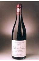 Domaine Michel Juillot - 1er Cru - Les Caillerettes