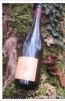 Domaine Eblin-Fuchs - Cuvée Moréote