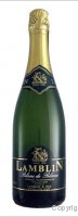 Lamblin et Fils - Blanc de Blancs