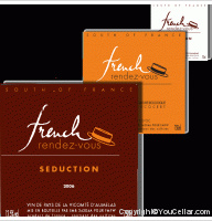 French Rendez-vous Seduction