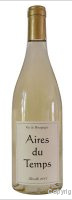 Domaine Marchand Frères - Aires du Temps