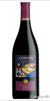 Gordon Brothers - Syrah