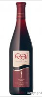 Murfatlar - Rai
