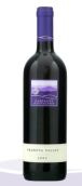 Cramele Halewood - Prahova Valley - Cabernet Sauvignon