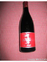Alain Paret - 730 Nuits