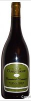 Domaine du Coriançon - Cuvée Claude Vallot