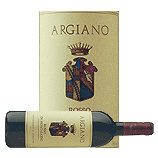 Argiano