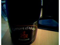 C. Bannwarth  - Brut