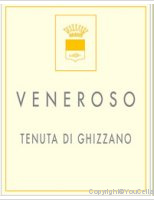 Tenuta di Ghizzano Veneroso
