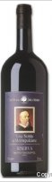 Fattoria del Cerro - Riserva