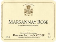 Domaine Philippe Naddef 