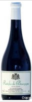 Domaine Pigneret fils - Ratafia de Bourgogne