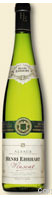 Henri Ehrhart - Cuvée Henri - Réserve Particulière