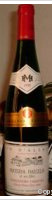 Domaine Materne Haegelin - Vendanges Tardives