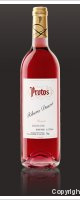 Protos - Rosado