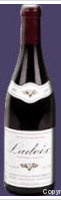 Domaine Gaston et Pierre Ravaut
