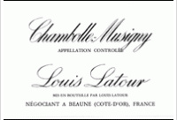 Domaine Louis Latour