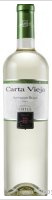 Carta Vieja - Sauvignon Blanc
