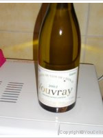 Clos de l'Epinay - Grande Réserve