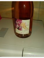 Cave des Vignerons Foreziens - Trelins