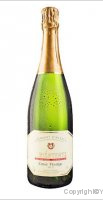 Aimé Stentz - Brut Cuvée Prestige