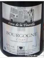 Cave de la Tourelle