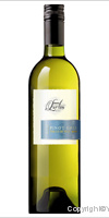Bodega François Lurton - Pinot Gris