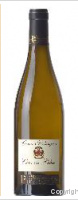 Domaine de la Présidente Grands Classiques