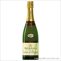 Veuve Ambal - Excellence