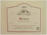 Domaine de la Vieille Fontaine