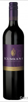 Kumkani  - Shiraz-Cabernet Sauvignon
