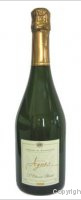 Vitteaut-Alberti - Cuvée Agnès    