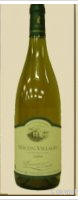 Domaine du Voisinet