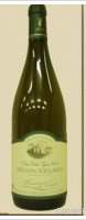 Domaine du Voisinet - Cuvée Vieilles Vignes