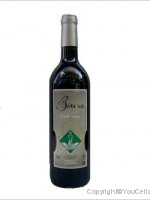 Domaine de Birius - Birius Rouge