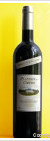 Plantier de Chipre