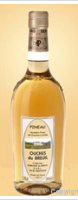 Domaine du Breuil de Segonzac - Ouches du Breuil  