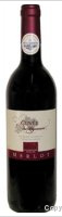 Cave de Saintonge Romane - Cuvée du Vigneron