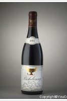 Domaine Gros Frère et Soeur - Grand Cru
