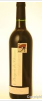 Bergerie des Charmes