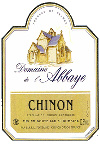 Domaine de L'Abbaye