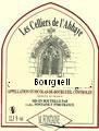 Les Celliers de l'Abbaye